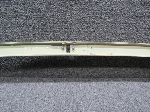 Cessna 2213082-17 Cessna 182T Door Post Assembly LH Forward