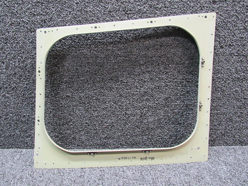 Cessna 2212025-2 Cessna 182T Tail Access Panel Support