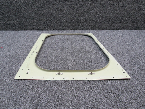 Cessna 2212025-2 Cessna 182T Tail Access Panel Support