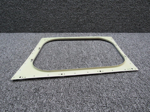 Cessna 2212025-2 Cessna 182T Tail Access Panel Support