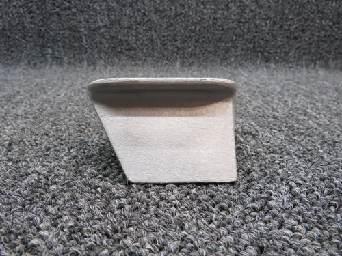 1241043-1 (Use: 1241043-201) Cessna T210F Step LH Main Gear BAS Part Sales | Airplane Parts