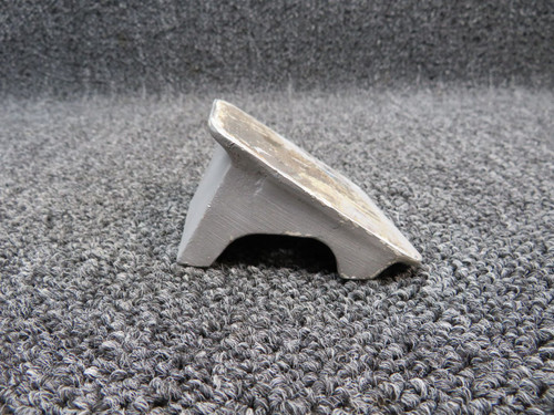 1241043-1 (Use: 1241043-201) Cessna 210 Step LH Main Gear