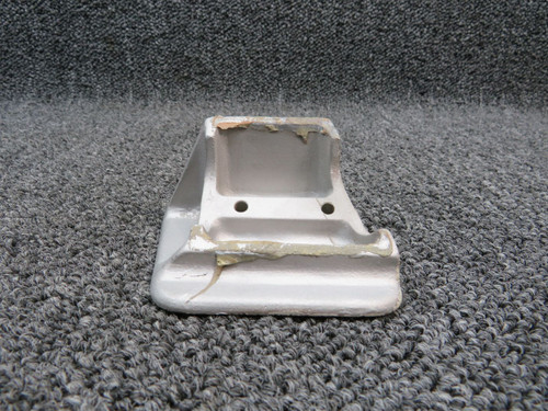 1241043-1 (Use: 1241043-201) Cessna 210 Step LH Main Gear