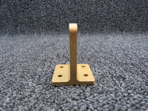 LA57275301 (FSO: 2824104-3) Columbia 400 Hinge Aileron Mid-Wing