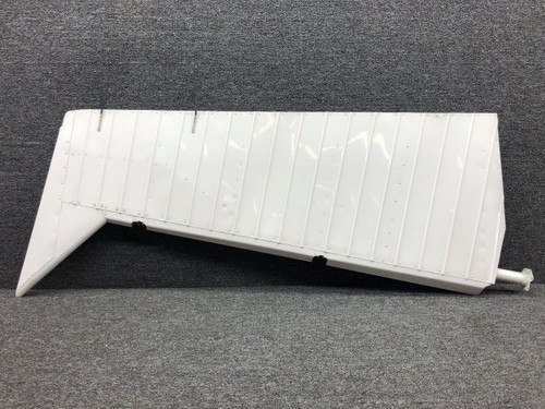 Cessna 0734600-33 Cessna A185F Elevator Assembly LH
