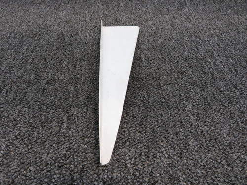 Cessna 421B Nacelle Fin Outbd LH