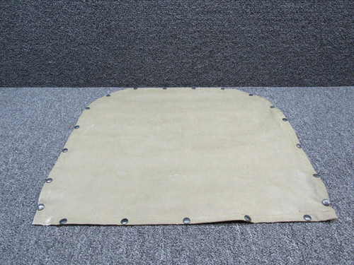 Cessna 0712660-8 Cessna A185F Panel Assembly STA 140