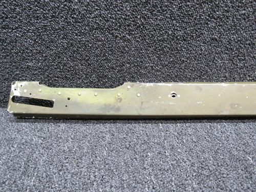 Cessna 0712067-1 Cessna A185F Support Assembly LH Floorboard STA 108 to 140