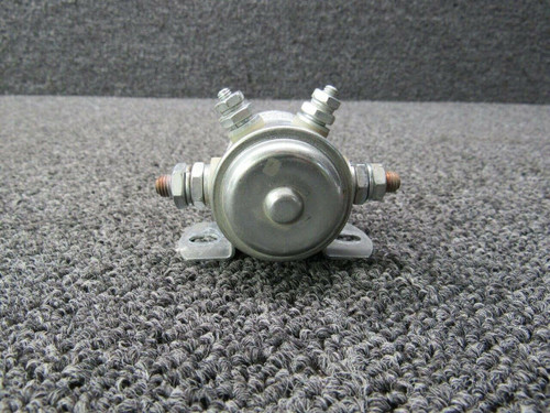 X61-0029 Cessna 172S Lamar Relay Solenoid (Volts: 24)