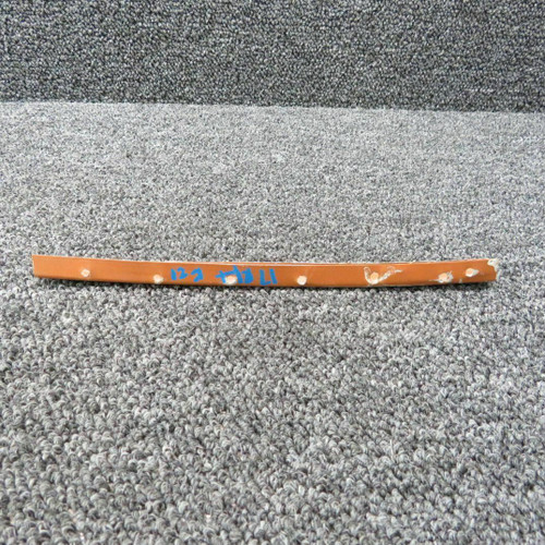 0710110-2 Cessna A185F Retainer