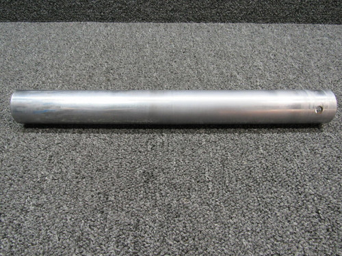 Navion 145-34104 Navion L-17 Inner Cylinder Nose Gear Strut