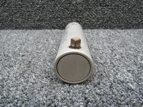 Navion 145-58013-5 Navion L-17 Cylinder Main Gear and Flap