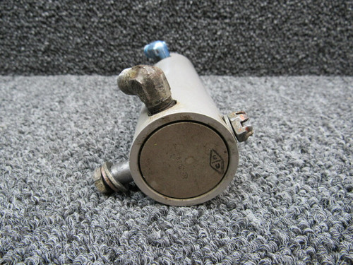 Navion 145-58013-15 Navion L-17 Cylinder Main Gear and Flap