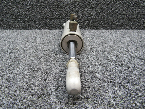 Navion 145-58014-3 Navion L-17 Nose Gear Actuator