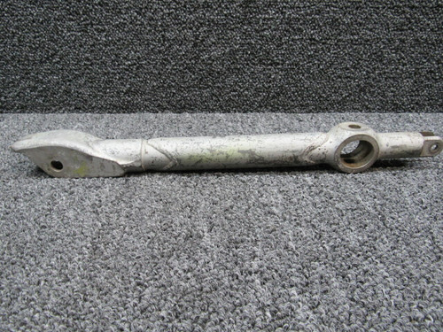 Navion 145-34106-10 Navion L-17 Nose Gear Retract Torque Link