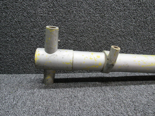 Navion 145-33102-3 Navion L-17 Main Gear Strut Assembly LH