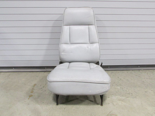 96827-016 Piper PA32R-300 Seat Assembly Aft RH with Recline