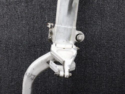 96766-005 Piper PA32RT-300T Main Gear Assembly RH