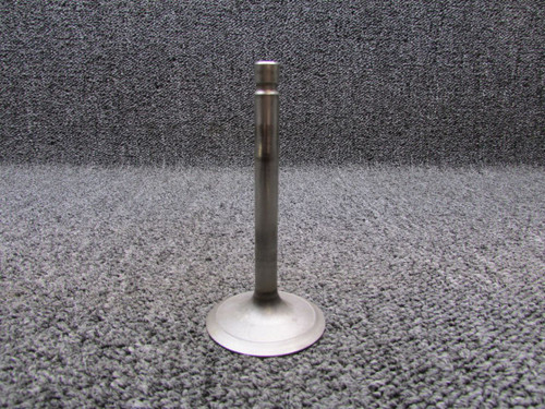 SA539988 Superior Air Continental Piston Orifice Valve Assembly