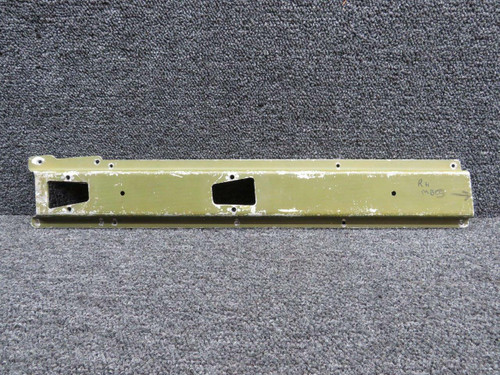 Cessna 0812877-2 Cessna 310R Support Seat Rail Inboard RH