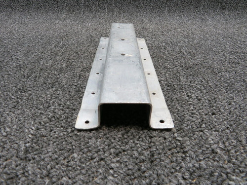 Cessna 2213014-1 USE 2213014-6 Cessna R182 Upstop Assembly Nose Gear