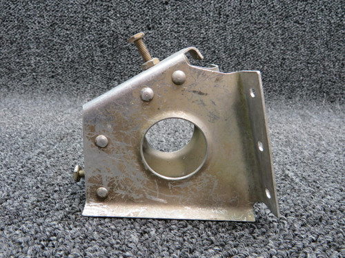 Cessna 1221088-7 Cessna T210N Bracket Assembly LH
