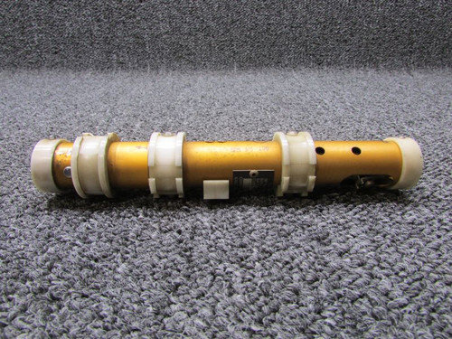 020-917-004 (Alt: 9910232-3) Gull Fuel Level Transmitter Inboard LH or RH (28V)