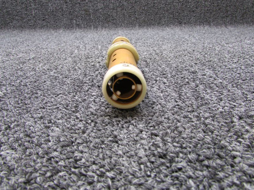 020-917-005 (Alt: 9910232-4) Gull Fuel Level Transmitter Center LH or RH (28V)