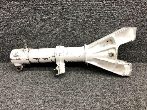 Cessna 5141103-5 USE 5141103-13 Cessna 402C Main Gear Upper Barrel and Trunnion LH