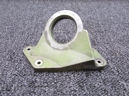 5654129-2 Cessna 402C Engine Mount Aft RH