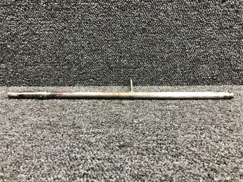 Cessna 5250118-14 Cessna 402C Cowl Flap Shaft Assembly LH /RH