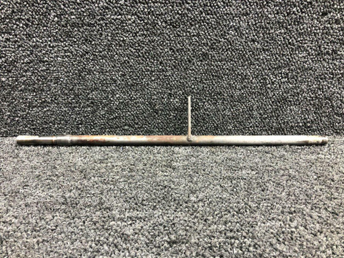 Cessna 5250118-14 Cessna 402C Cowl Flap Shaft Assembly LH /RH