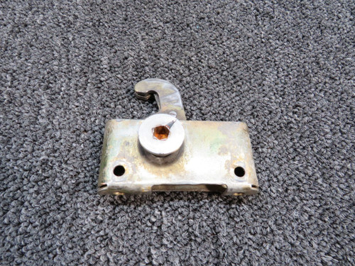 5011287-2 Cessna 402C Cargo Door Latch Assembly Upper / Lower