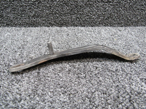 Continental 630039 Continental IO-470-L15 Generator Bracket