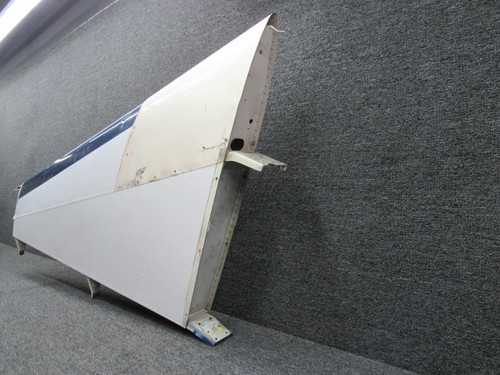 Beechcraft 96-640000-606 Beechcraft 95-B55 Vertical Stabilizer Assembly