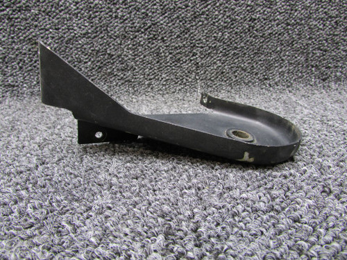 50-524196-2 Beechcraft 95-B55 Elevator Tab Control Bracket Assembly