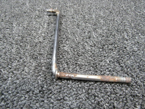 Beechcraft 95-420012-642 Beechcraft 95-B55 Rod Cabin Door Stop