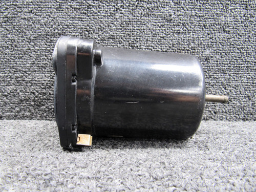 7030 (Alt: C661035-0101) United Instruments Vertical Speed Indicator