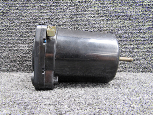 7030 (Alt: C661035-0101) United Instruments Vertical Speed Indicator