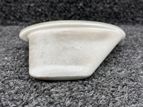 AH-3000 (Alt: 071-00221-0010) Honeywell KA-61 Blade Antenna