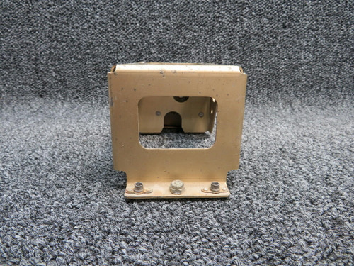 ARC 44415-4100 Cessna 402C ARC Autopilot Servo Actuator Mount