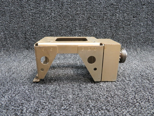 ARC 44415-4100 Cessna 402C ARC Autopilot Servo Actuator Mount