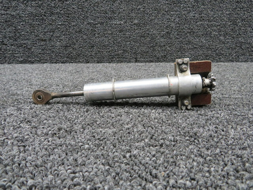 Cessna 0815097-2 Cessna 402C Elevator Trim Tab Actuator