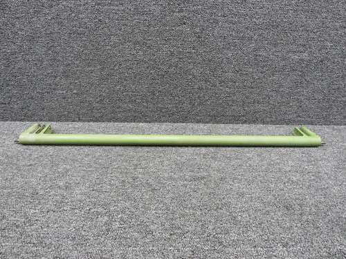 Cessna 5115511-2 Cessna 402C Flap Control Torque Tube RH Outboard