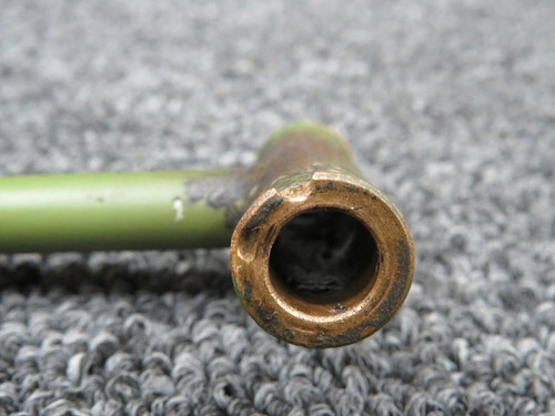 Cessna 5115512-8 Cessna 402C Flap Scissors Assembly LH / RH