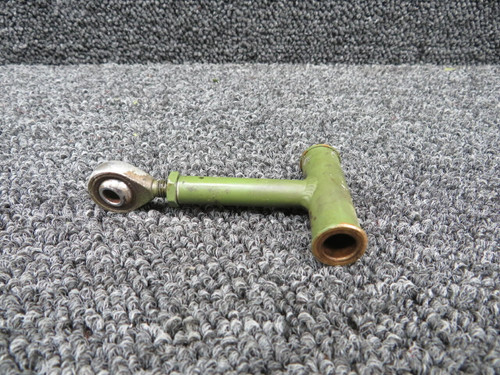 Cessna 5115512-8 Cessna 402C Flap Scissors Assembly LH / RH