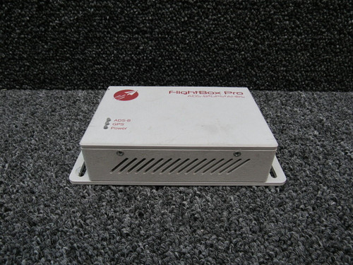 Open Flight Solutions FB1XP Cessna 172N Open Flight Solutions Flight Box Pro System