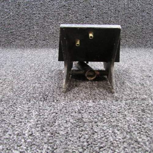 1460320-1 Cessna 172D Rudder Pedal and Arm Assembly LH (Altered)