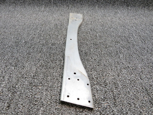 Cessna 1213343-1 Cessna T210 Channel AFT