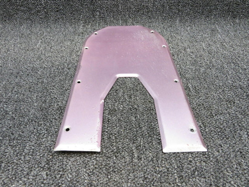 Cessna 2213046-1 Cessna TR182 Cover Nose Gear Actuator Access